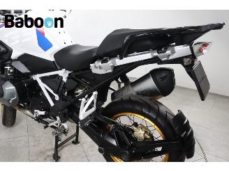 BMW R 1250 GS HP Style picture 24