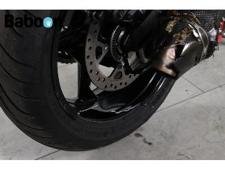 BMW S 1000 XR  picture 26