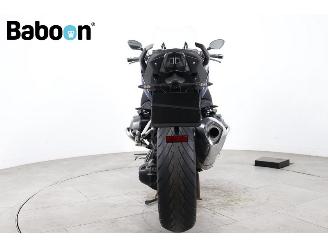 BMW R 1200 RS ABS picture 9