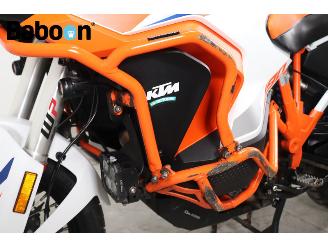 KTM  1290 Super Adventure R ABS picture 22