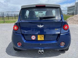 Chatenet  CH26 V2 Evo 500 picture 4
