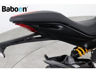 Ducati  Monster V2+ plus picture 17