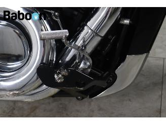 Suzuki  M 1800 R Intruder picture 13