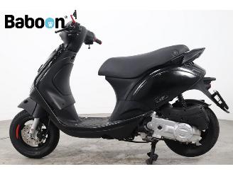 Piaggio  Zip 45KM picture 5