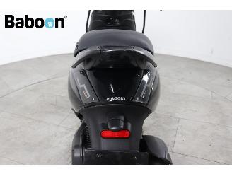 Piaggio  Zip 45KM picture 13