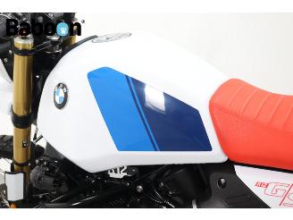 BMW R 12 G/S picture 22