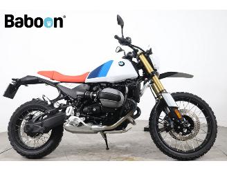 BMW R 12 G/S picture 1