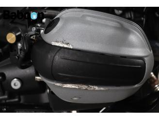 BMW R 12 G/S picture 14