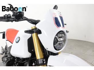 BMW R 12 G/S picture 10