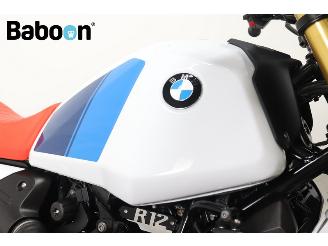 BMW R 12 G/S picture 12