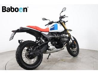 BMW R 12 G/S picture 8