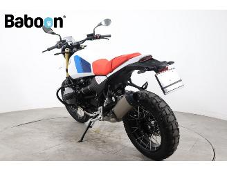 BMW R 12 G/S picture 6