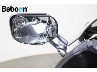 Yamaha FJR 1300 AS picture 18