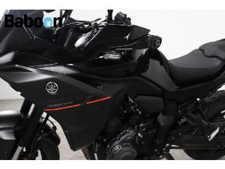 Yamaha  Tracer 7 Y-AMT picture 18