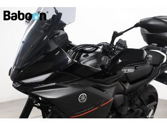 Yamaha  Tracer 7 Y-AMT picture 16
