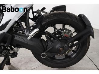 BMW R 1300 GS Trophy picture 20