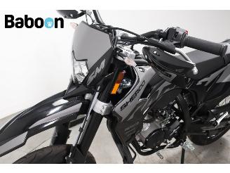 Sherco  SE 50 R 45KM picture 21