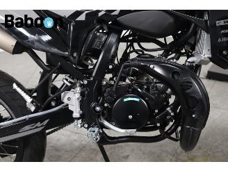 Sherco  SE 50 R 45KM picture 12