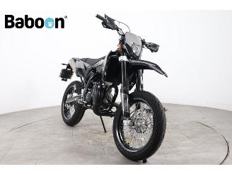 Sherco  SE 50 R 45KM picture 2
