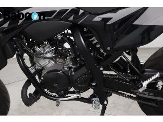 Sherco  SE 50 R 45KM picture 18
