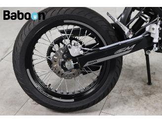 Sherco  SE 50 R 45KM picture 13