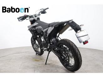 Sherco  SE 50 R 45KM picture 6