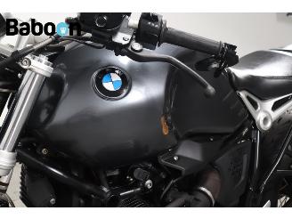 BMW  R nine T Pure picture 26