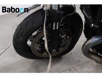 BMW  R nine T Pure picture 24