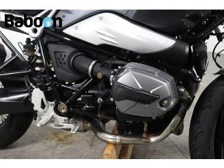 BMW  R nine T Pure picture 13