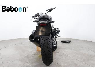 BMW  R nine T Pure picture 7