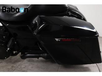 Harley-Davidson  FLHXS Street Glide Special 107 picture 18