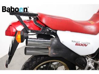 Honda XL 600 V Transalp picture 17