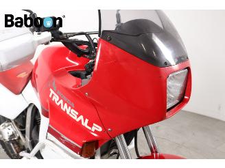 Honda XL 600 V Transalp picture 11