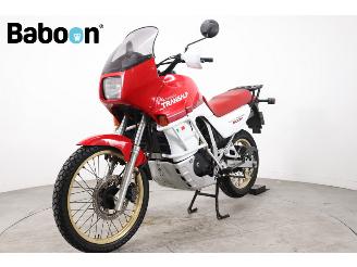 Honda XL 600 V Transalp picture 9