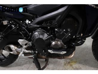 Yamaha  Tracer 900 ABS picture 11