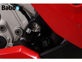 BMW S 1000 R  picture 14