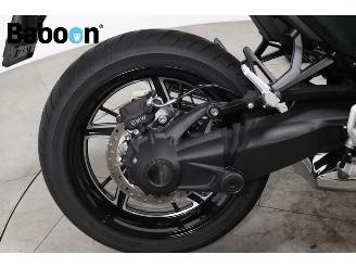 BMW R 12 Nine T picture 21