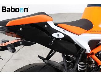 KTM 1290 Super Duke R ABS picture 15