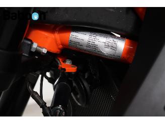 KTM 1290 Super Duke R ABS picture 24