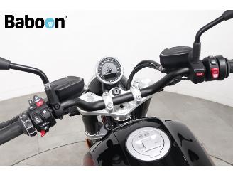 BMW R 12  picture 16