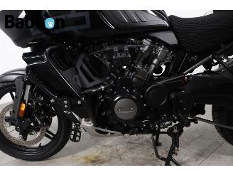 Harley-Davidson  Pan America 1250 Special picture 21