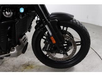 Harley-Davidson  Pan America 1250 Special picture 9