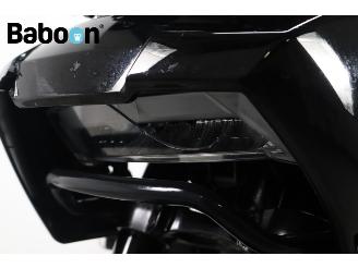 Harley-Davidson  Pan America 1250 Special picture 24