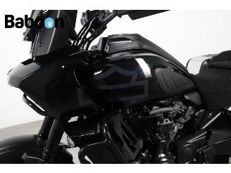 Harley-Davidson  Pan America 1250 Special picture 23