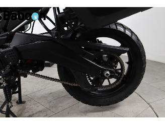 Harley-Davidson  Pan America 1250 Special picture 20