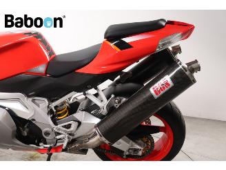 Aprilia RSV mille  picture 20