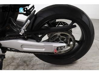 Yamaha  MT 03 picture 23