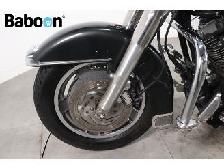 Harley-Davidson  FLHRSI Road King Custom picture 15