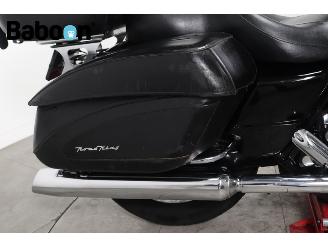 Harley-Davidson  FLHRSI Road King Custom picture 23