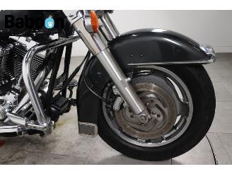 Harley-Davidson  FLHRSI Road King Custom picture 20